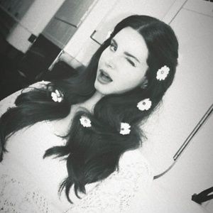 Meet your Posher, Sophia